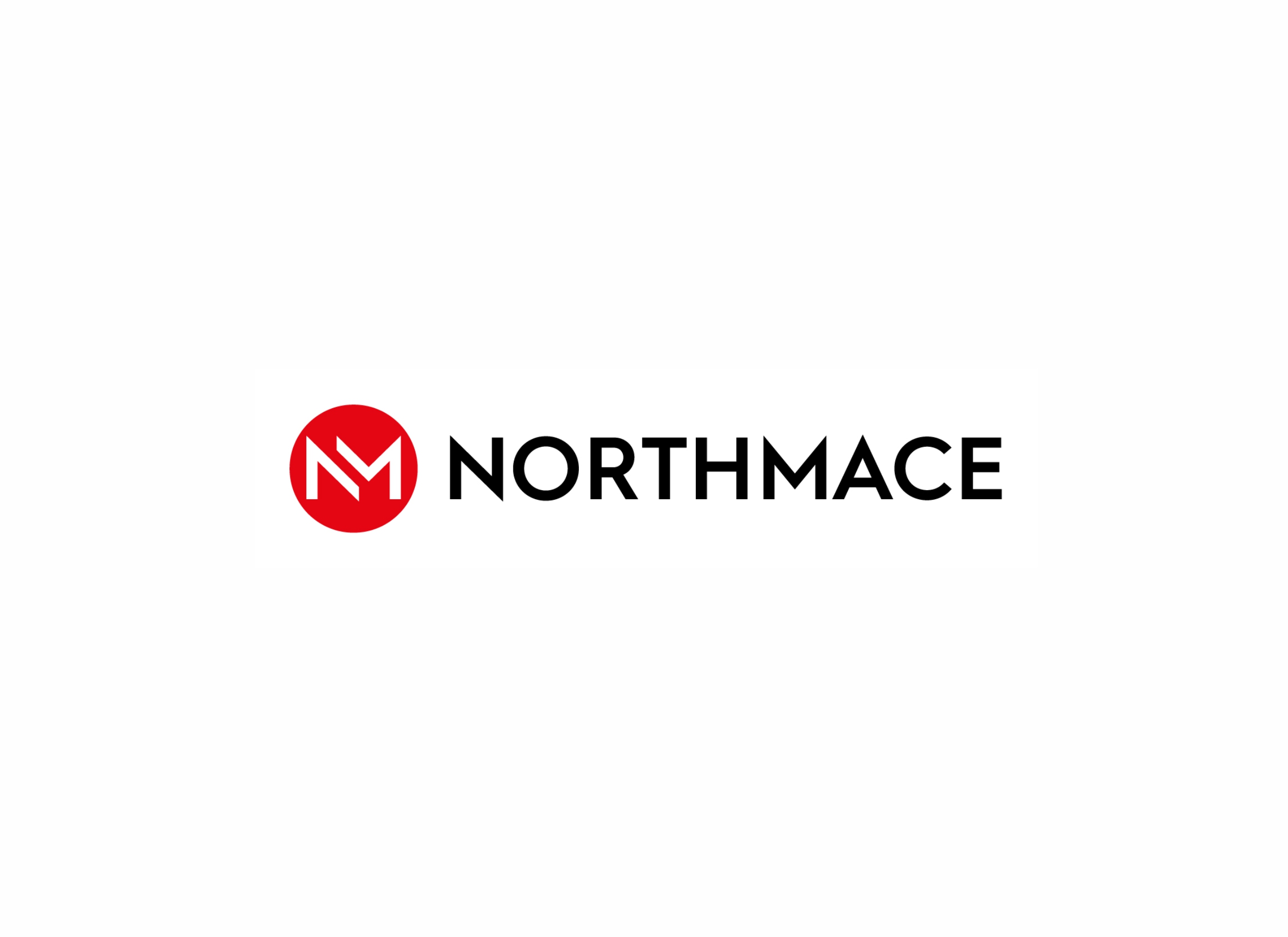 Northmace